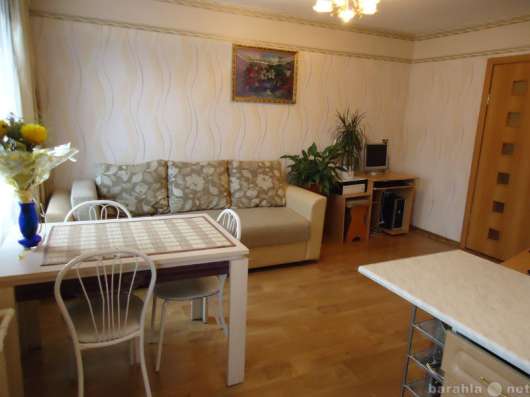 Продаю квартиру в Улан-Удэ фото 13