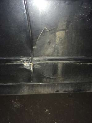 Бмв е39 в Железнодорожном фото 3