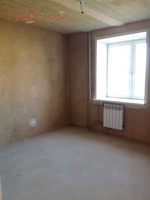 Продам трехкомнатную квартиру в Вологда.Жилая площадь 87  кв.м.Этаж 8.Дом кирпичный. в Вологде фото 9
