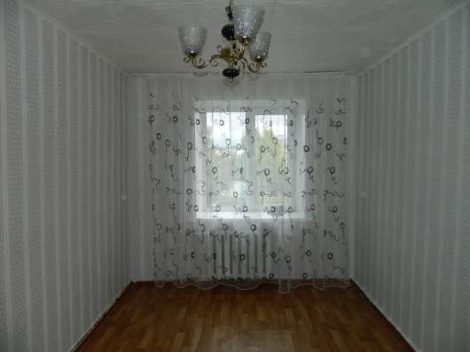 Продажа комнаты в общежитии в Туймазах фото 3