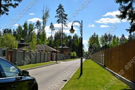 realty_mapper3.plot_in_locationИндивидуальное жилищное ст-во. Площадь 24.00 сот.Есть Электричество. в Москве фото 3