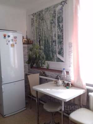 Продажа дома в Асбесте фото 9