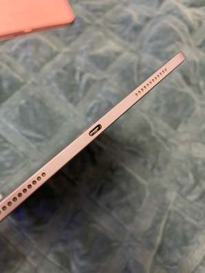 IPad Air 4 (2020) wifi 64gb в Ростове-на-Дону фото 7