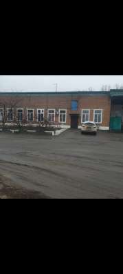 ХЛЕБОЗАВОД в Кашаре фото 9