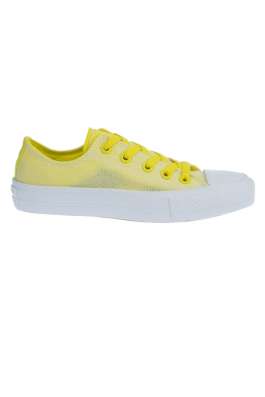 Кеды новые Converse