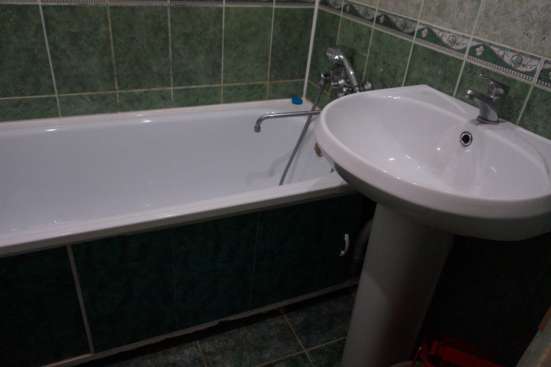 Продам 2-к квартиру в Кирове фото 3