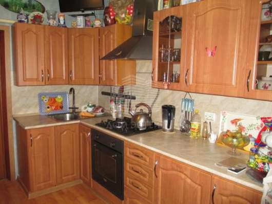 Продам дом в Красногорске. Жилая площадь 143 кв.м.