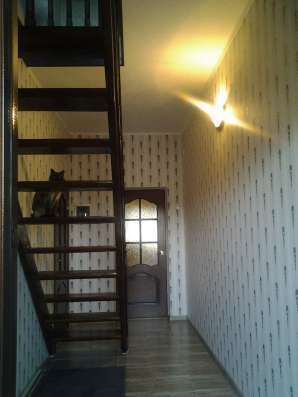 Продаю или меняю дом 180кв. м в г. Чехов в Чехове фото 9