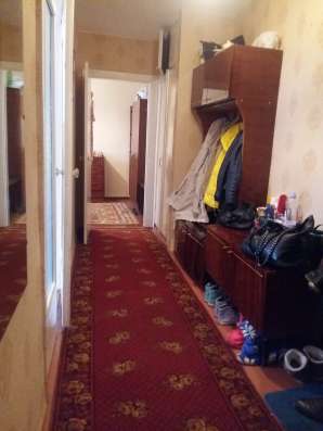 Продаж квартири фото 9