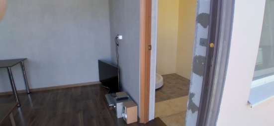 Продам земельный участок в Краснодаре фото 6