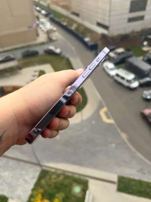 iPhone 14 pro max в Москве фото 3