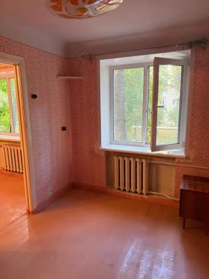 Срочно продам в Саратове фото 12