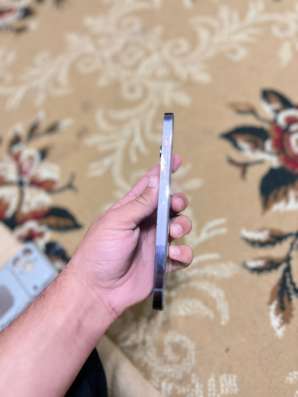 Iphone 14 Pro Max в Москве фото 5