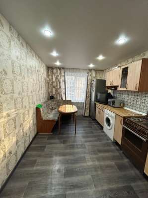 Продам квартиру в Норильске фото 7