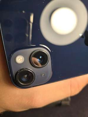 IPhone 14 в Шахтах