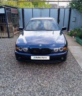 Продам BMW