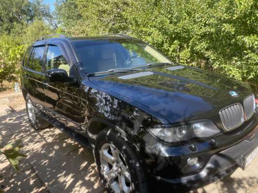 Продажа автомобиля в Волгограде фото 6