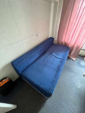 Продам диван в Москве