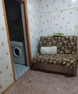 Сдается квартира на длительный срок в Оренбурге фото 5