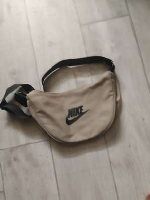 Продам женские вещи фото 6