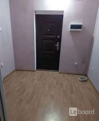 Студия в Новокузнецке фото 9