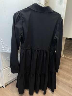 Платье женское в Иркутске