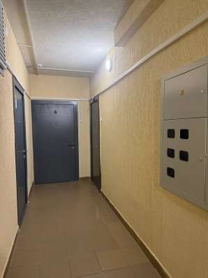 2-комнатная квартира, 62 м², 15/24 эт в Красноярске фото 13