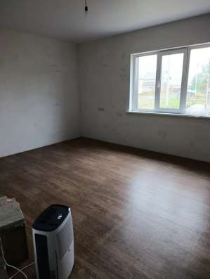 Продам дом. Рп. Ордынское в Новосибирске фото 3