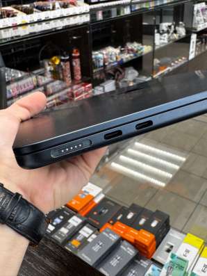 Macbook Air 13 m2 2022 идеально в Жуковском фото 7