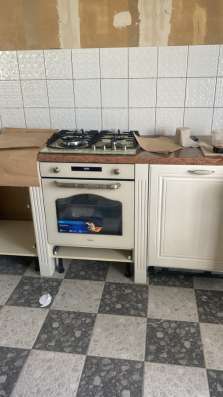 Все виды отделочных работ в Началово фото 3