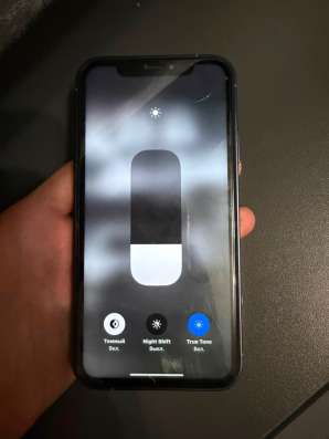 X-r в стиле iPhone 17 Pro в Адлере фото 3