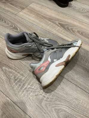 Кроссовки adidas в Владимире фото 3