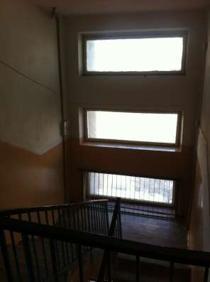 Продам квартиру в Кисловодске фото 7