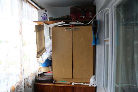Продам квартиру в Коломне фото 9