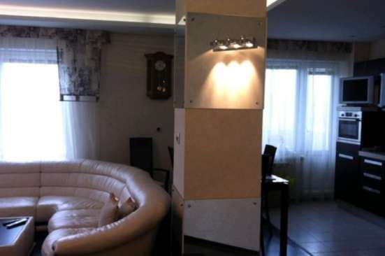 Продаетcя 2 кoмнaтнaя в Сургуте фото 10