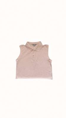 Женское polo