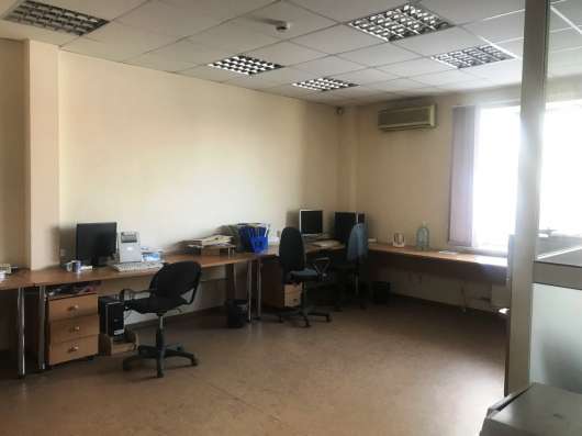 Офисное помещение, 423 м² в Челябинске фото 6