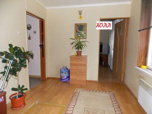 П. Тайцы Дом 125 кв. м в Санкт-Петербурге фото 15