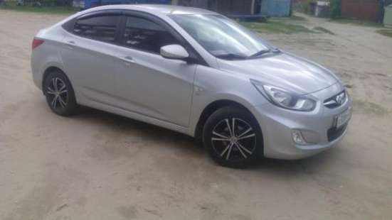 состояние нового автомобиля! в Шатуре