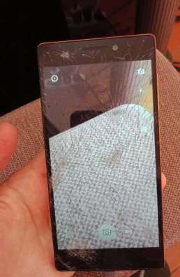 Lenovo vibe x2 в Владикавказе