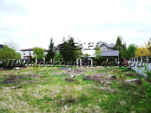 realty_mapper3.plot_in_locationИндивидуальное жилищное ст-во. Есть Газ, Водопровод.