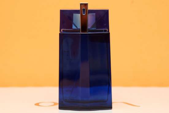 Mugler Alien Fusion Man в Москве фото 4