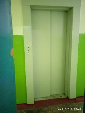 Сдам или продам комнату в Курске фото 3