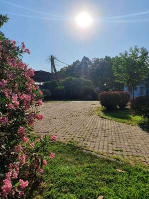 Продам апартамент с. Агой, Club Agoy в Туапсе фото 3