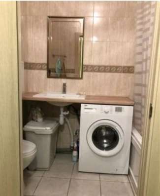 Сдам студию на Запсиб в Новокузнецке