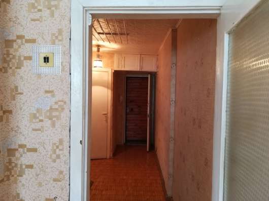 Продам евротрёшку ул. 8 Марта, 18 в Кирове фото 19