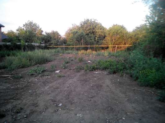 realty_mapper3.plot_in_locationПлощадь 6.00 сот.