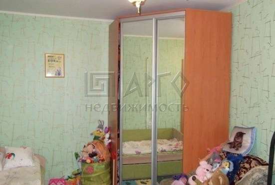 Сдам комнату в Санкт-Петербурге. Жилая площадь 66 кв.м. в Санкт-Петербурге фото 3