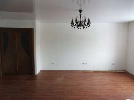 Продажа квартиры фото 9