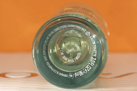 Tiffany Co Love For Him в Москве фото 3